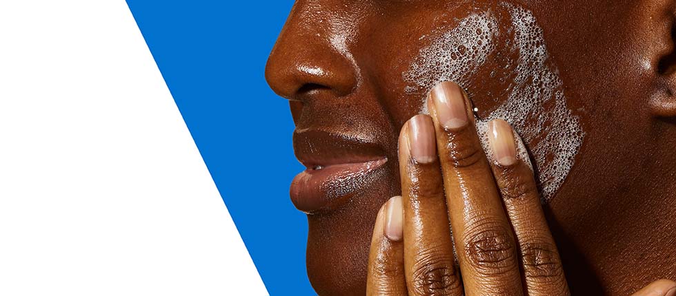 spf30-tip2